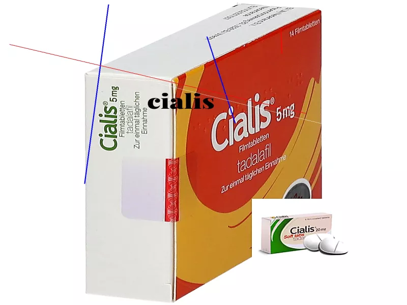 Acheter cialis pas cher